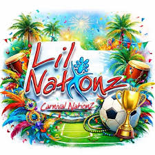 Lil Nationz